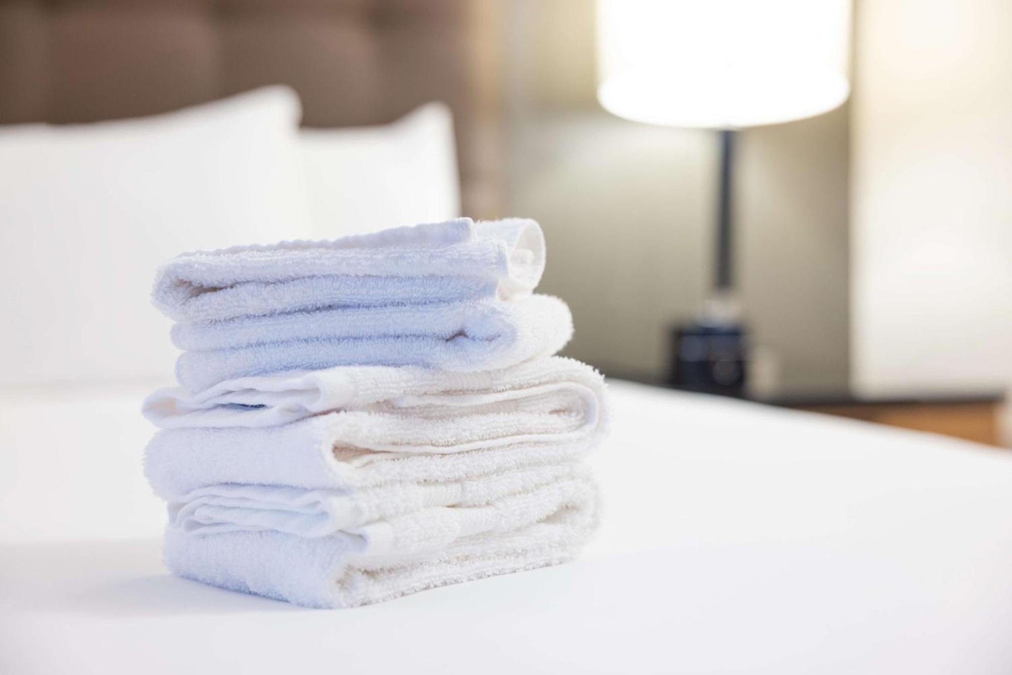 Drury Inn & Suites Jackson Mo Esterno foto